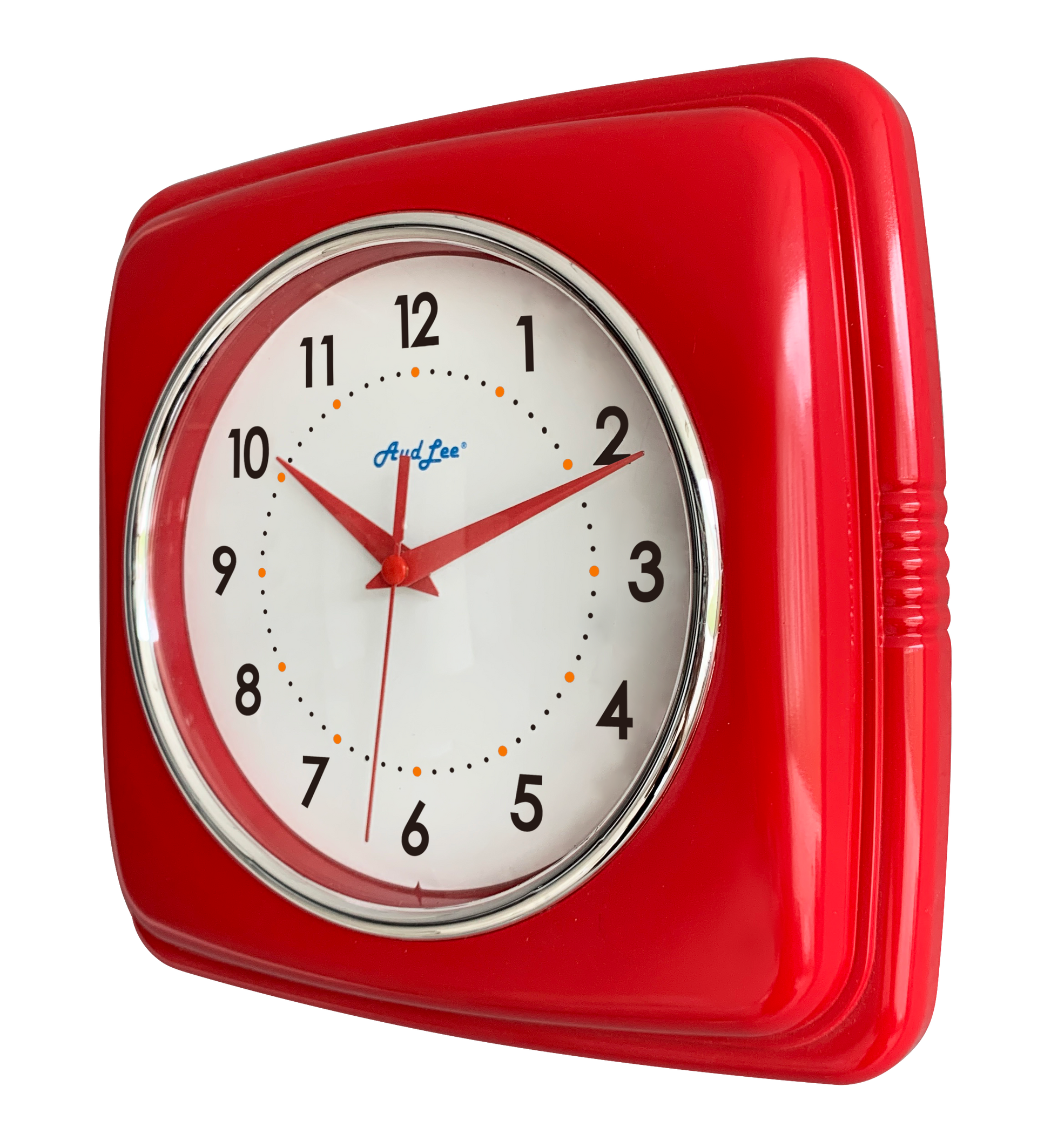 clock, wall, indoor, decor, decorative, quiet, no noise, non ticking, room, battery, kitchen, bathroom, living room, office, home, patio, garden, quality, quartz, easy to read, school