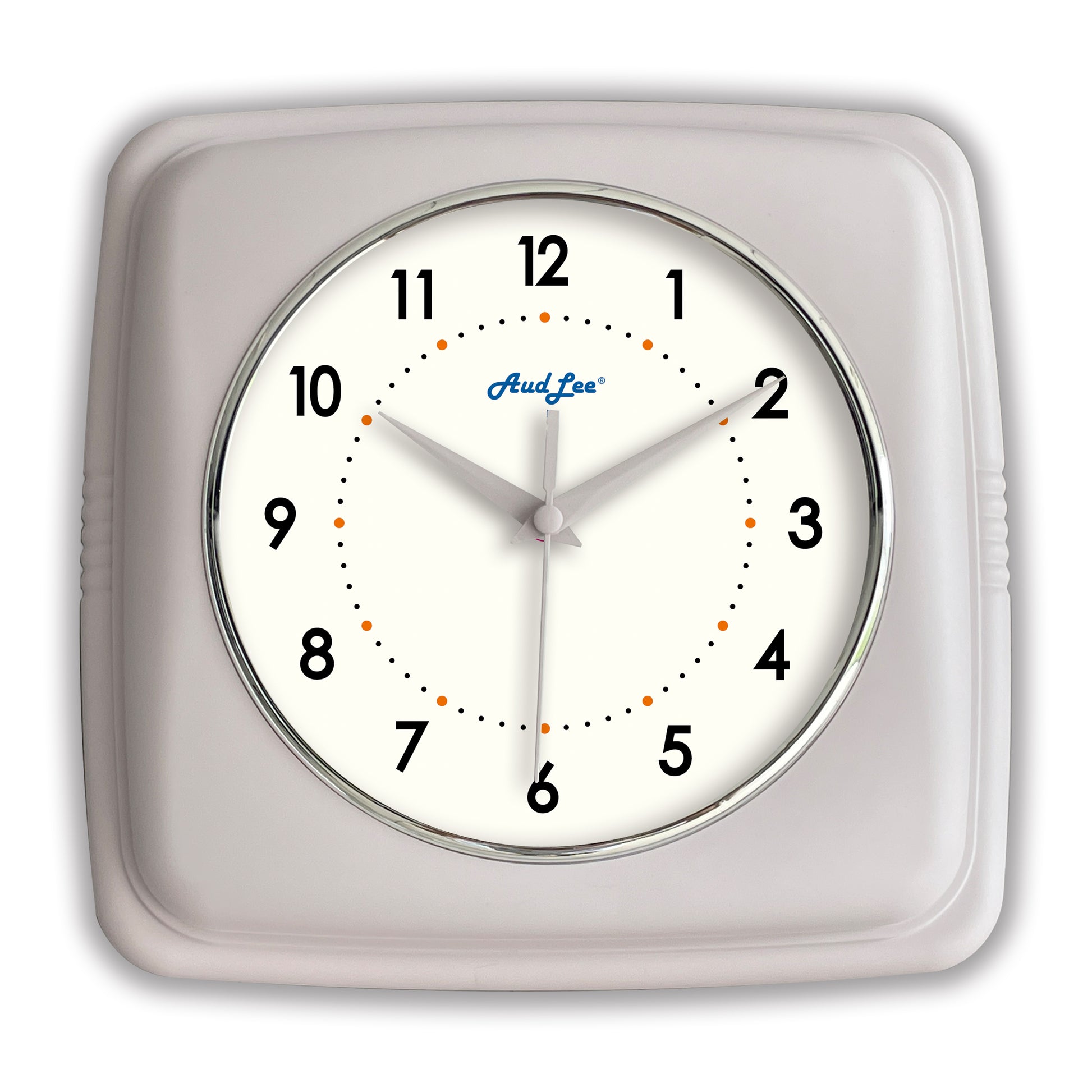 clock, wall, indoor, decor, decorative, quiet, no noise, non ticking, room, battery, kitchen, bathroom, living room, office, home, patio, garden, quality, quartz, easy to read, school, retro, pastel 