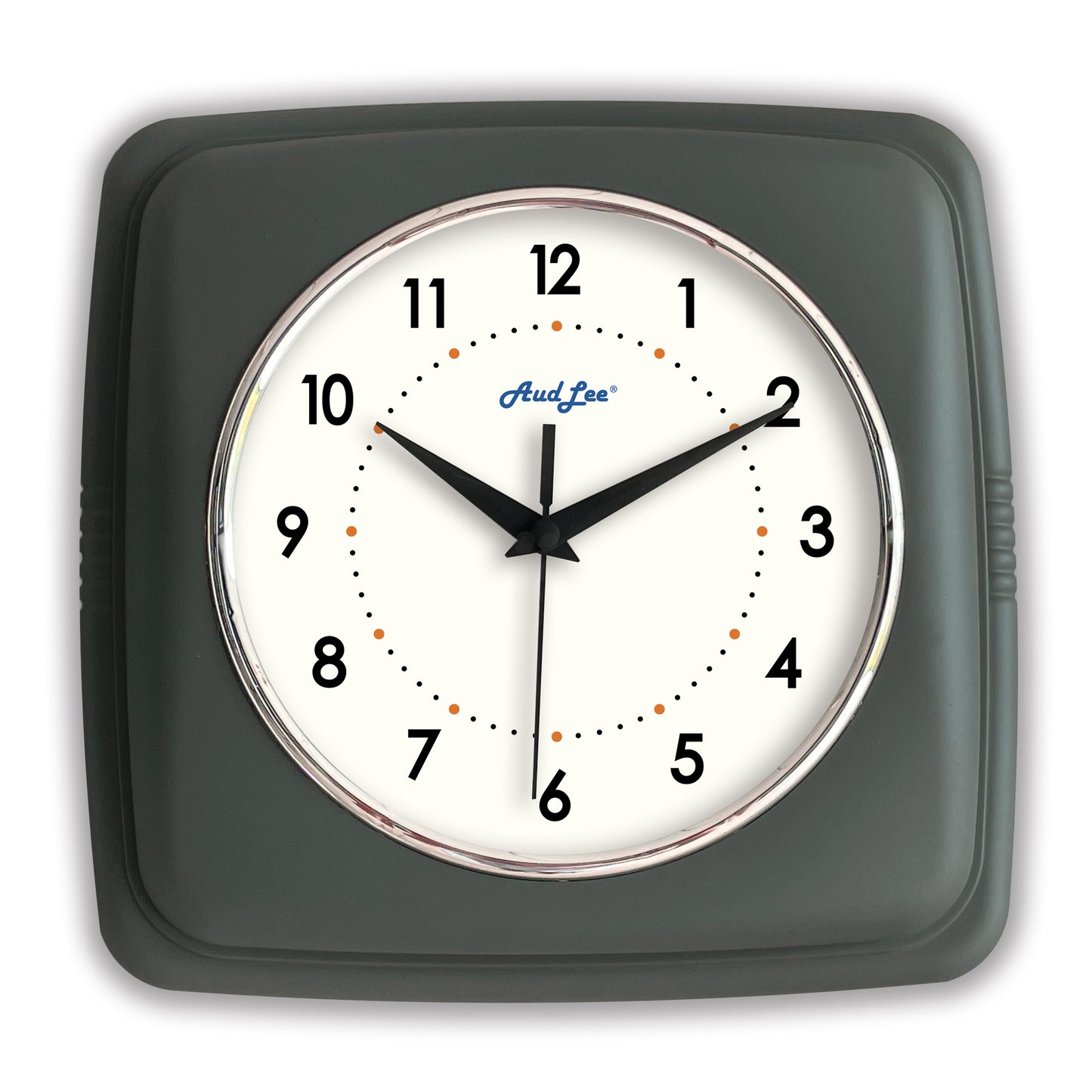 clock, wall, indoor, decor, decorative, quiet, no noise, non ticking, room, battery, kitchen, bathroom, living room, office, home, patio, garden, quality, quartz, easy to read, school, retro, pastel 