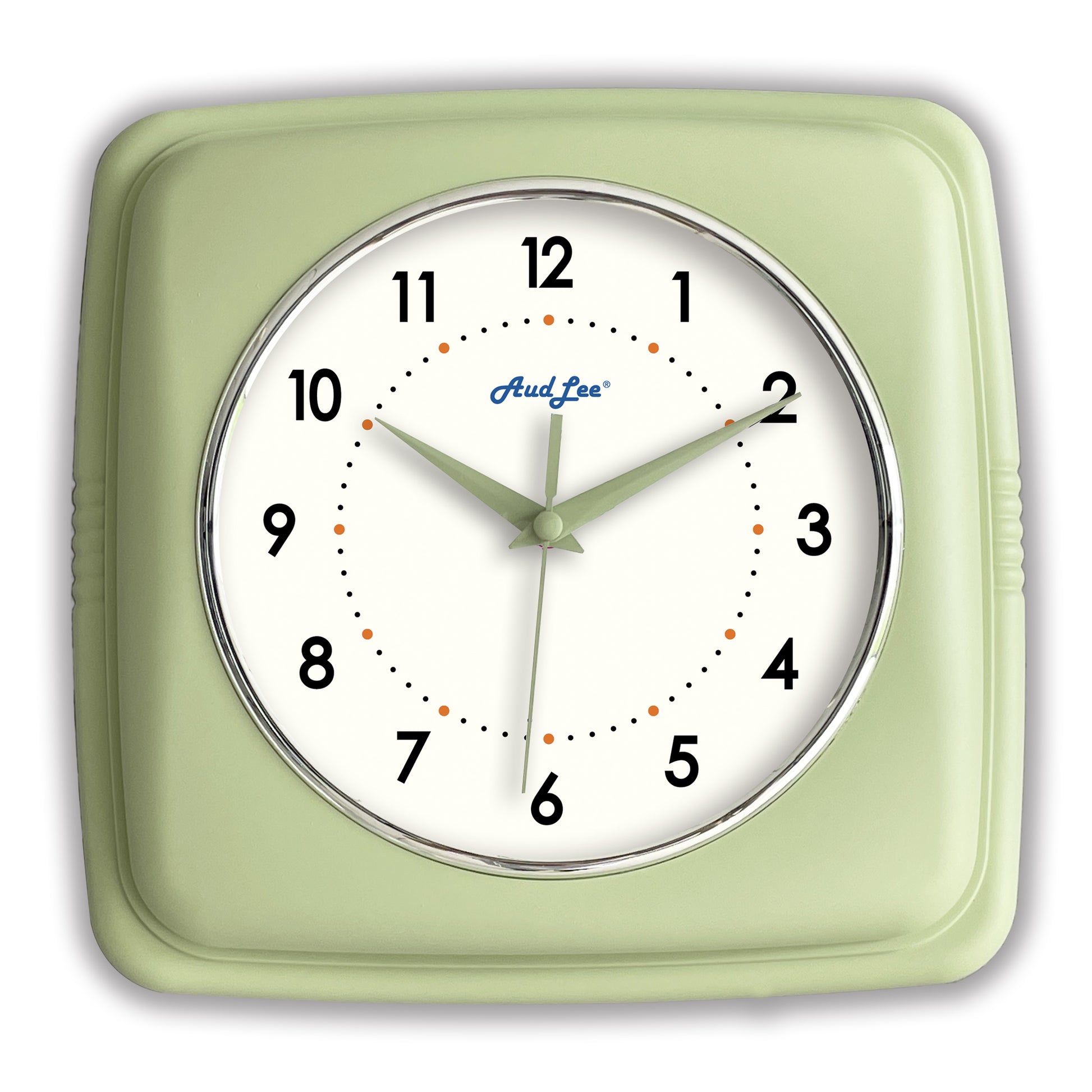 clock, wall, indoor, decor, decorative, quiet, no noise, non ticking, room, battery, kitchen, bathroom, living room, office, home, patio, garden, quality, quartz, easy to read, school, retro, pastel 